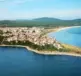 Primorsko