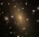 Galaxie IC 1101