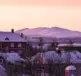 Kiruna