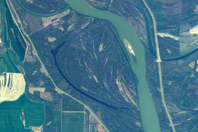 Liberland