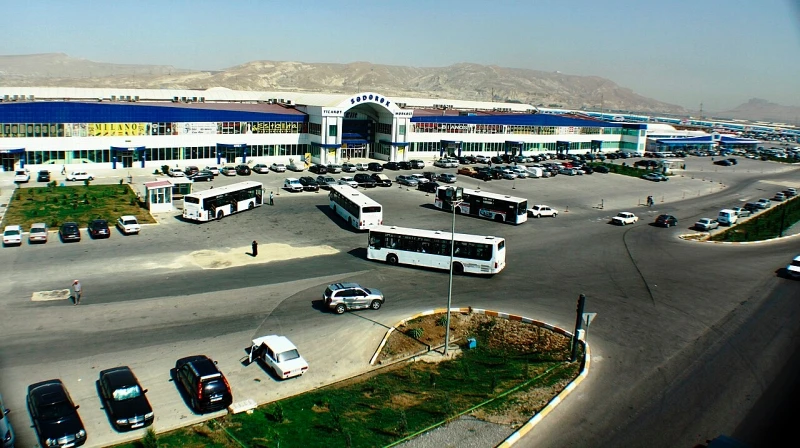 Sadarak